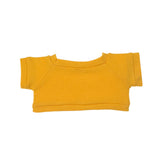 6 Inch Allie Gator - Shirt (Q701922)