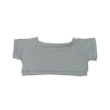 6 Inch Allie Gator - Shirt (Q701922)