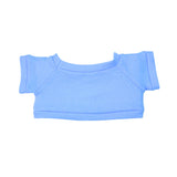 6 Inch Allie Gator - Shirt (Q701922)