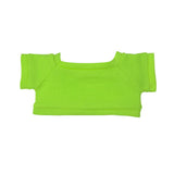 6 Inch Allie Gator - Shirt (Q701922)