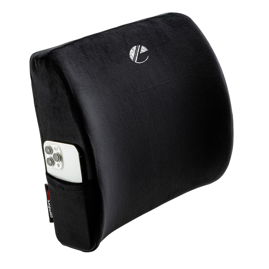 Comfort Logic™ Lumbar Support Wedge Pillow (Q702022)