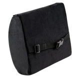 Comfort Logic™ Lumbar Support Wedge Pillow (Q702022)
