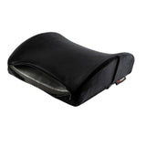 Comfort Logic™ Lumbar Support Wedge Pillow (Q702022)