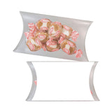 Medium Pillow Pack - Caramel Chew (Q702222)