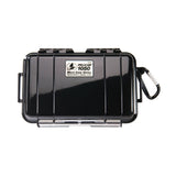 Pelican™ 1050 Micro Case - Solid Lid (Q702332)