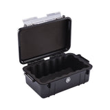 Pelican™ 1050 Micro Case - Solid Lid (Q702332)
