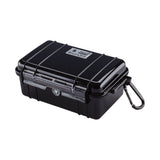 Pelican™ 1050 Micro Case - Solid Lid (Q702332)