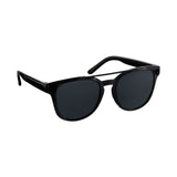 Peyton Recycled Brow Bar Sunglasses (Q702532)