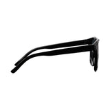 Peyton Recycled Brow Bar Sunglasses (Q702532)