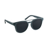 Peyton Recycled Brow Bar Sunglasses (Q702532)