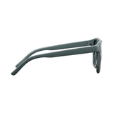 Peyton Recycled Brow Bar Sunglasses (Q702532)