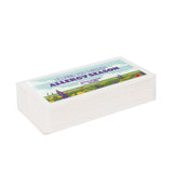 Pocket 3-Ply Tissue Pack (Q702632)