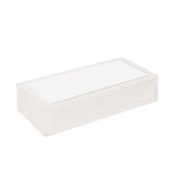 Pocket 3-Ply Tissue Pack (Q702632)