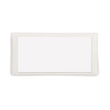 Pocket 3-Ply Tissue Pack (Q702632)