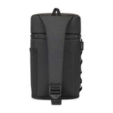 Acadia Sling Cooler - Black (Q702922)