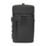 Acadia Sling Cooler - Black (Q702922)