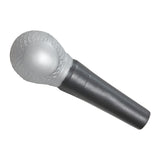 Microphone Stress Reliever (Q703111)