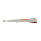 Rainbow Accordion Fan (Q703122)