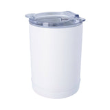 4th of July - 2-In-1 Copper Insulated Beverage Tumbler (Q703211)