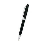 Bristol Ballpoint Pen (Q703322)