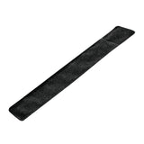 Bristol Ballpoint Pen (Q703322)