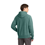 Champion® Reverse Weave® Garment-Dyed Hooded Sweatshirt (Q703332)