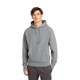 Champion® Reverse Weave® Garment-Dyed Hooded Sweatshirt (Q703332)