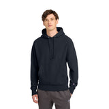 Champion® Reverse Weave® Garment-Dyed Hooded Sweatshirt (Q703332)