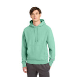 Champion® Reverse Weave® Garment-Dyed Hooded Sweatshirt (Q703332)