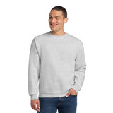JERZEES® - NuBlend® Crewneck Sweatshirt (Q70337)
