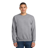 JERZEES® - NuBlend® Crewneck Sweatshirt (Q70337)
