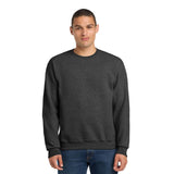 JERZEES® - NuBlend® Crewneck Sweatshirt (Q70337)
