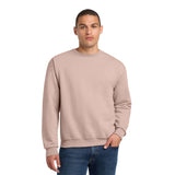 JERZEES® - NuBlend® Crewneck Sweatshirt (Q70337)
