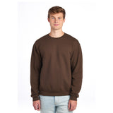 JERZEES® - NuBlend® Crewneck Sweatshirt (Q70337)