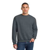 JERZEES® - NuBlend® Crewneck Sweatshirt (Q70337)
