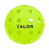 Pickleball 40-Hole Outdoor Ball (Q703432)