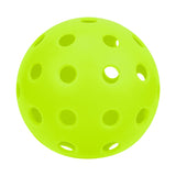 Pickleball 40-Hole Outdoor Ball (Q703432)