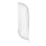 15 Ft. Single Sided Blade Flag (Q703922)