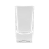 2.75 Oz. Super Shot Glass (Q704122)