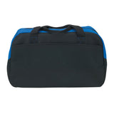 600D Poly Duffel Bag (Q704311)