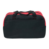 600D Poly Duffel Bag (Q704311)