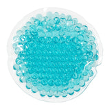 Aqua Pearls Mini Round Hot/Cold Pack (Q704322)