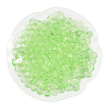 Aqua Pearls Mini Round Hot/Cold Pack (Q704322)