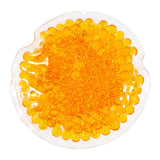 Aqua Pearls Mini Round Hot/Cold Pack (Q704322)