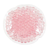 Aqua Pearls Mini Round Hot/Cold Pack (Q704322)