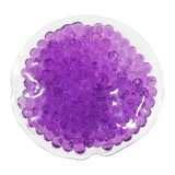 Aqua Pearls Mini Round Hot/Cold Pack (Q704322)