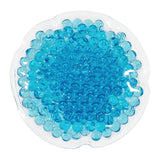 Aqua Pearls Mini Round Hot/Cold Pack (Q704322)