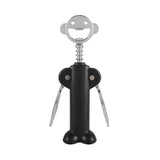 Bottle Buddy Bottle & Wine Opener (Q704532)