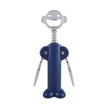 Bottle Buddy Bottle & Wine Opener (Q704532)