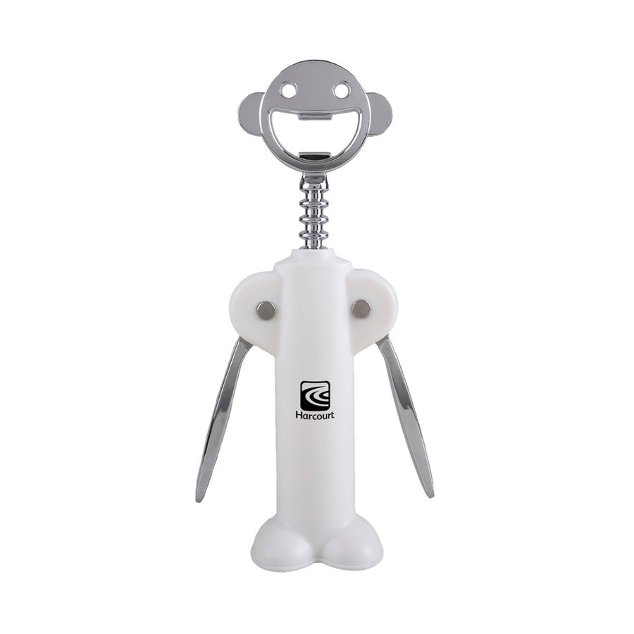 Bottle Buddy Bottle & Wine Opener (Q704532)
